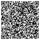 QR code with Wright Development Group LLC contacts
