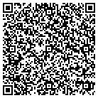 QR code with Alan Scott Consulting contacts