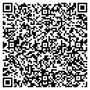 QR code with Alc Consulting LLC contacts