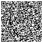 QR code with Aledo Consulting Inc contacts