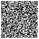 QR code with Alisa Y Ervin Consulting LLC contacts