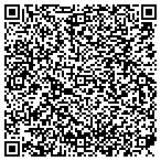 QR code with Allen Marketing And Consulting LLC contacts