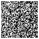 QR code with Alliance Group Corp contacts