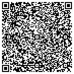 QR code with Alm Risk Management Consulting LLC contacts