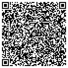 QR code with Alt-Steiner Consulting LLC contacts