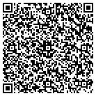 QR code with Amspurgin Consulting LLC contacts