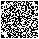 QR code with Andamento Consulting Llp contacts