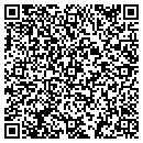 QR code with Andersson Group Inc contacts