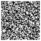 QR code with Anesthesia Pain Conslnts of in contacts