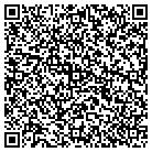 QR code with Anodizing Technologies Inc contacts