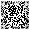 QR code with Ash Consulting LLC contacts