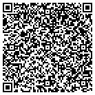 QR code with Caribee Boat Sales & Storage contacts