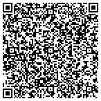QR code with Asset Locator And Recovery Group LLC contacts