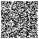 QR code with Austin Barker contacts