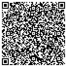 QR code with Ave 2 Licensing & Consulting contacts