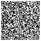 QR code with Axcess Pc Consulting contacts