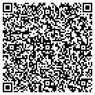 QR code with Axcess PC Consulting, LLC contacts