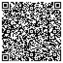 QR code with Axibus LLC contacts