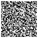 QR code with David Kurtz Pa contacts