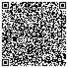 QR code with Barkley It Consulting contacts