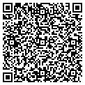 QR code with Basch Consulting LLC contacts