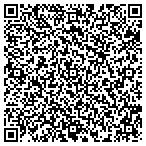 QR code with Bernard James Management Consultants L L C contacts