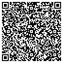 QR code with Bfrank Consulting contacts