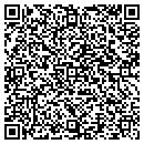 QR code with Bgbi Consulting LLC contacts