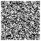 QR code with Bill Mott Consulting LLC contacts