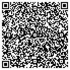 QR code with Bill Steiner Consulting LLC contacts