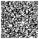 QR code with Biodata & Consulting LLC contacts