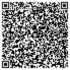 QR code with Bionic Solutions LLC contacts