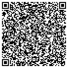 QR code with Biostrat Consulting LLC contacts