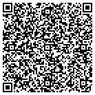 QR code with Bliss Consulting Firm LLC contacts