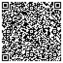 QR code with Bobby Bridge contacts
