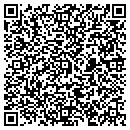 QR code with Bob Dalton Assoc contacts