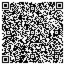 QR code with Handy Way Food Store contacts