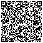 QR code with Bowman S P C Consulting contacts