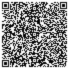 QR code with Bphendrickson Consulting LLC contacts