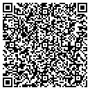 QR code with Bridge Consulting LLC contacts