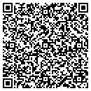 QR code with Bucher & Christian Consulting contacts
