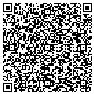 QR code with Bytecafe Consulting Inc contacts
