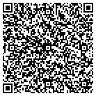 QR code with Cahms Recruiting Group contacts