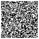QR code with Makai Marine Industries Inc contacts