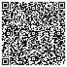 QR code with Cale Consulting Inc contacts