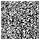 QR code with Cameron Computer Consulting contacts