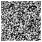 QR code with Capital Advantage Funding LLC contacts
