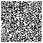 QR code with Caramark Internet Consulting LLC contacts