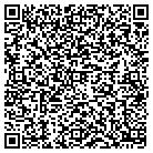 QR code with Carver Consulting Inc contacts