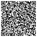 QR code with Cdo Consulting contacts